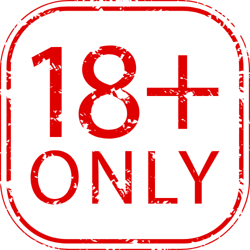 Sweetwendi15